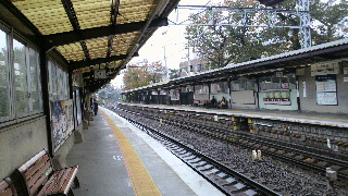 2013111623130003.jpg