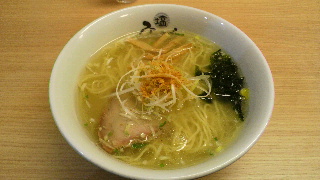 2013111623230000.jpg