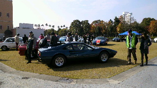 2013111710380000.jpg