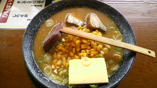 2013111713290000.jpg