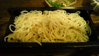 2013113023460000.jpg