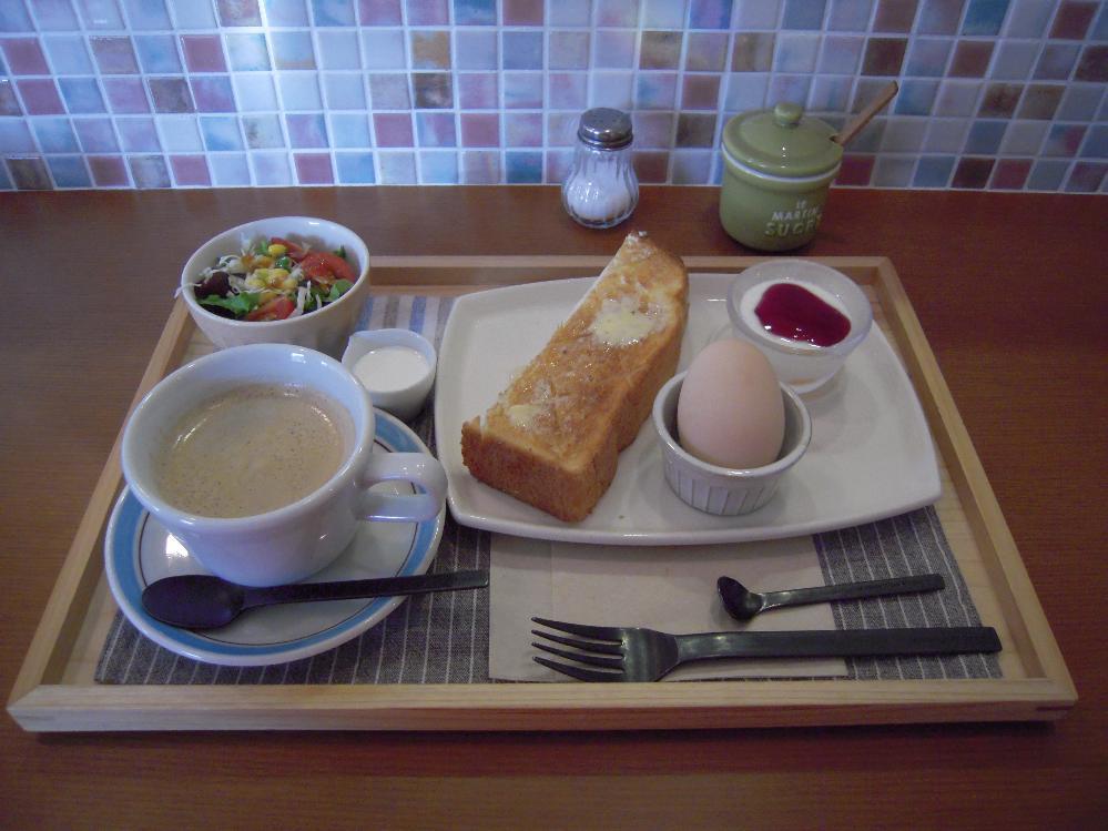 DSCN0837.jpg