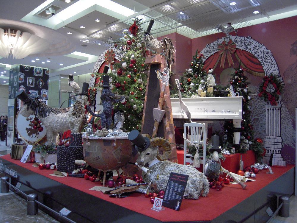 DSCN0850.jpg