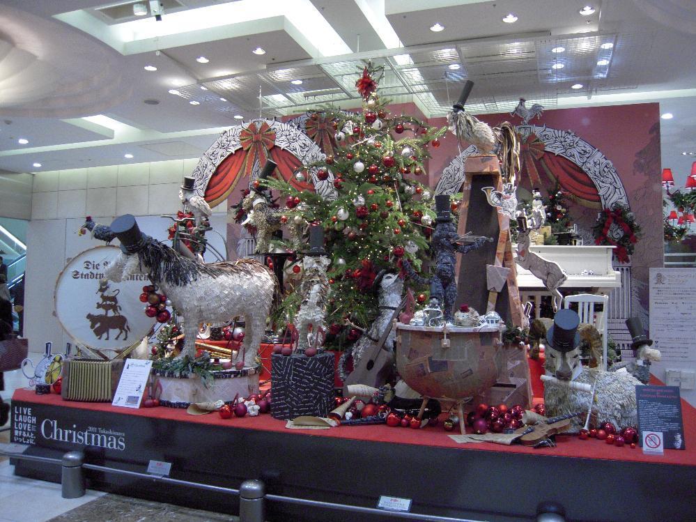 DSCN0851.jpg