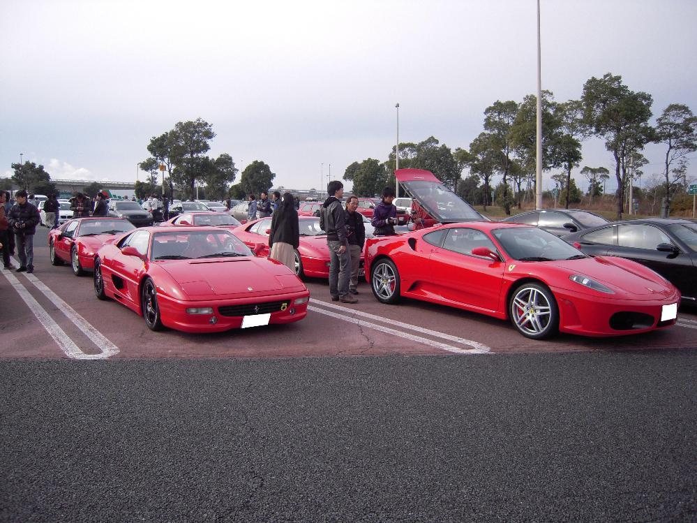 DSCN0960.jpg