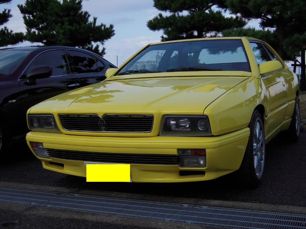 まいこサン３.JPG