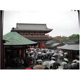 asakusa13.jpg