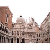 venezia8.jpg