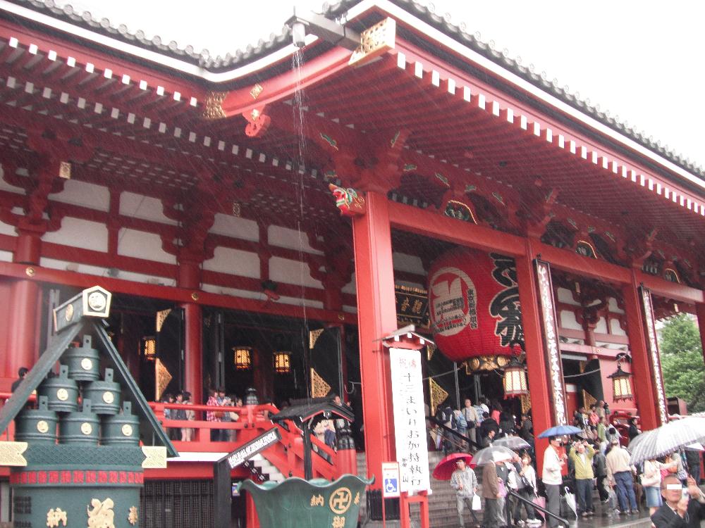 asakusa11.jpg