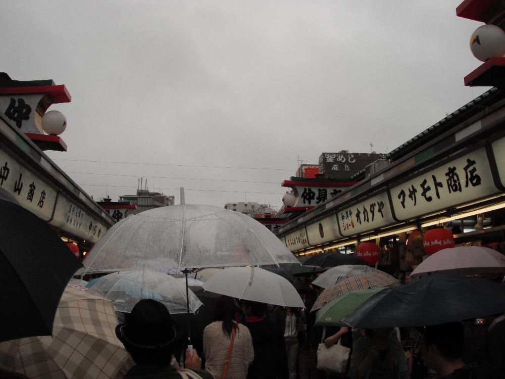 asakusa5.jpg