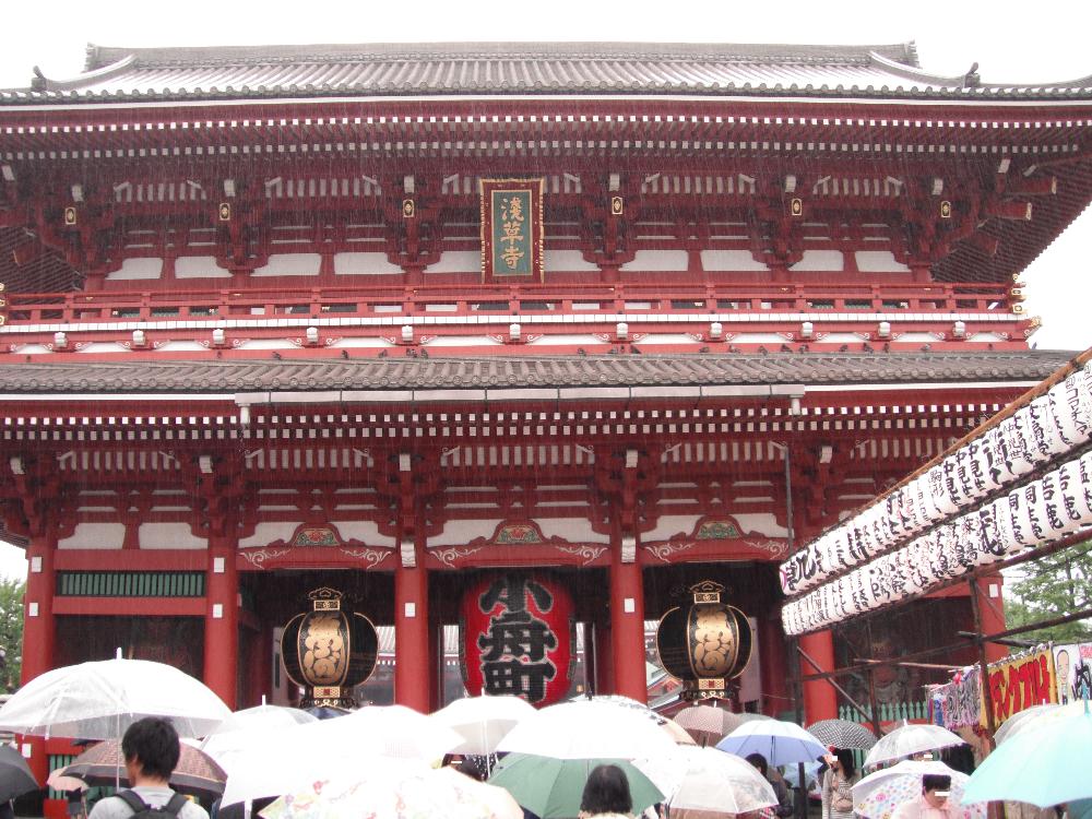 asakusa9.jpg