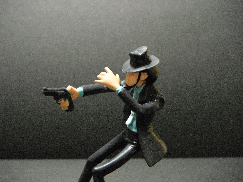 lupinthethird3.jpg