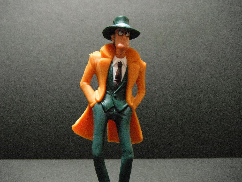 lupinthethird5.jpg