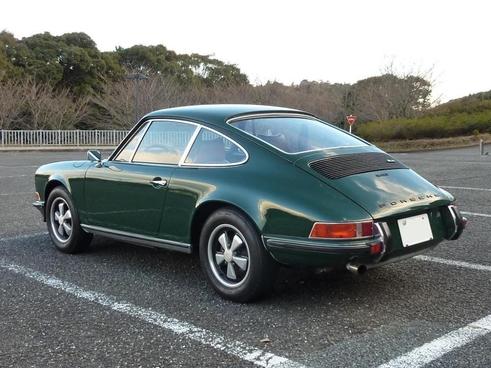 ９１１Ｔ