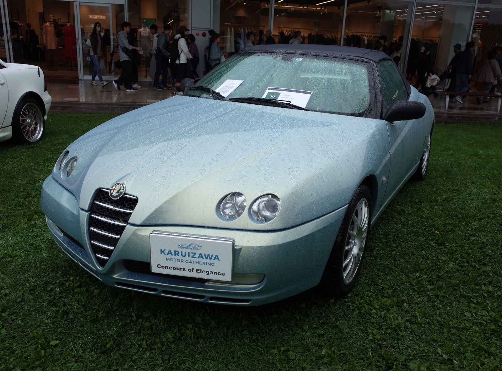 KMG2026-04.jpg