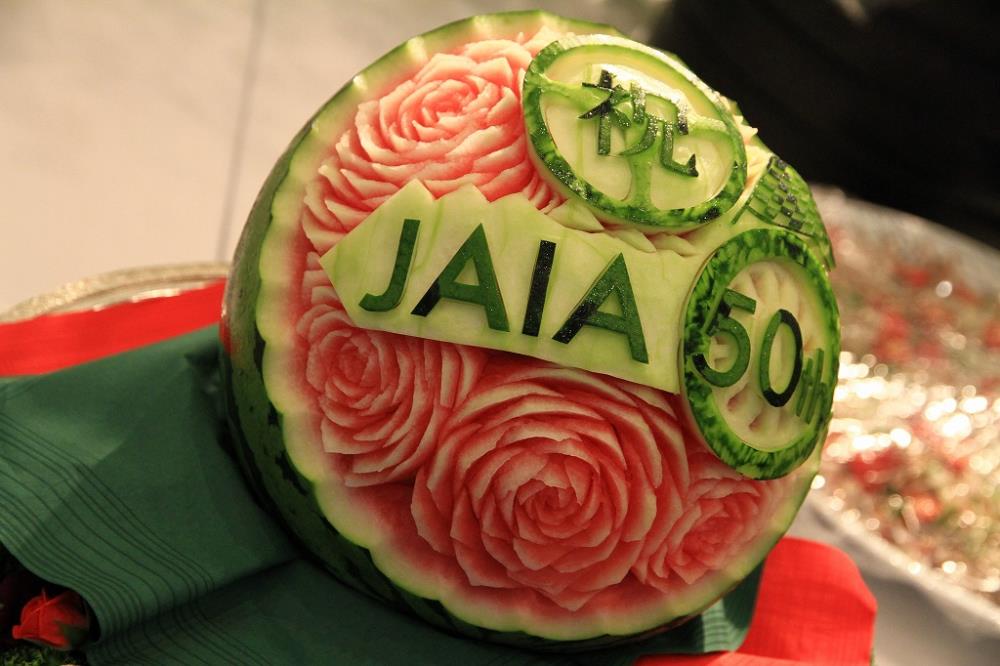 JAIA50-09.jpg