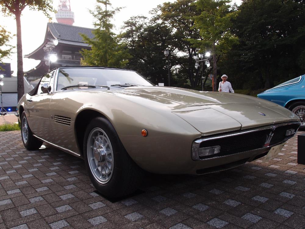 MASERATI100th-05.JPG