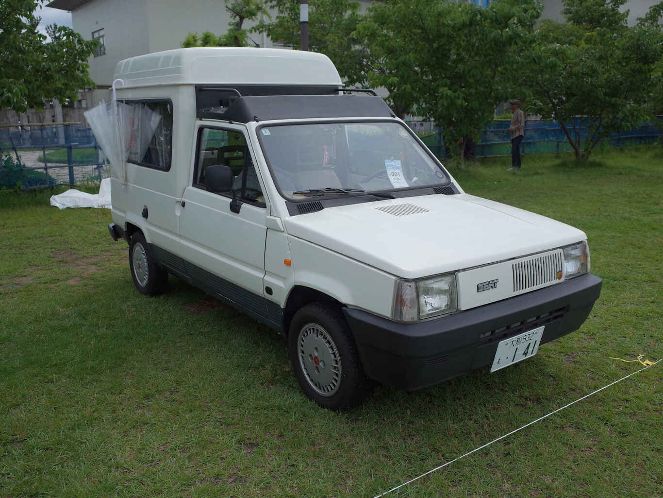 Pandarino2025-05.jpg