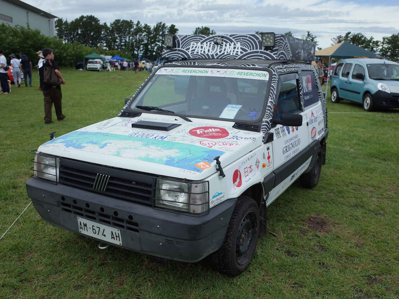 Pandarino2025-07.jpg