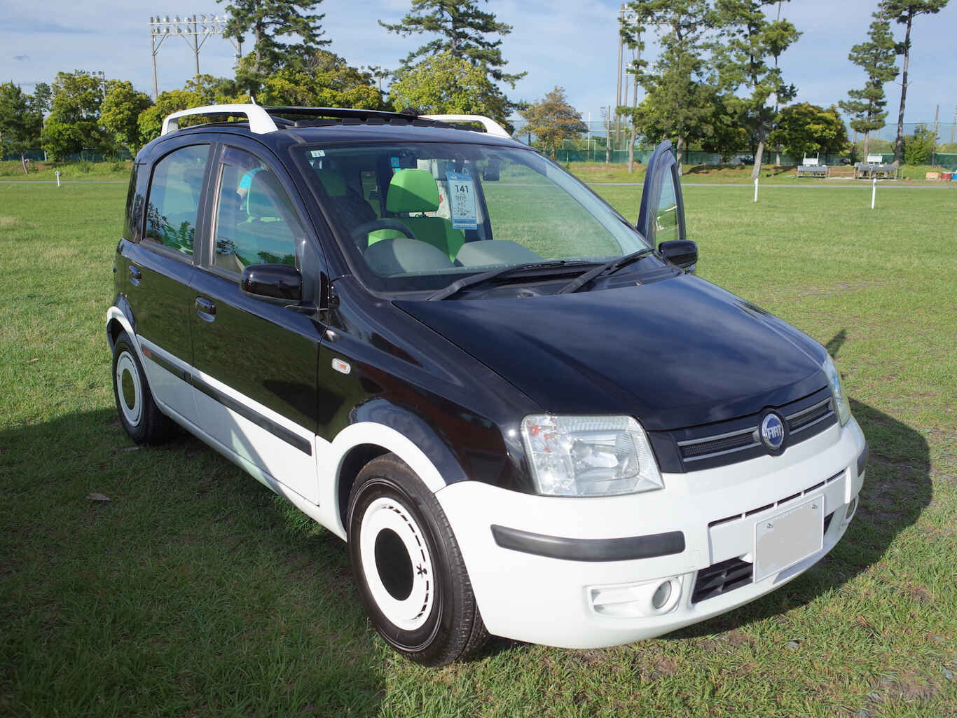 Pandarino2025-08.jpg
