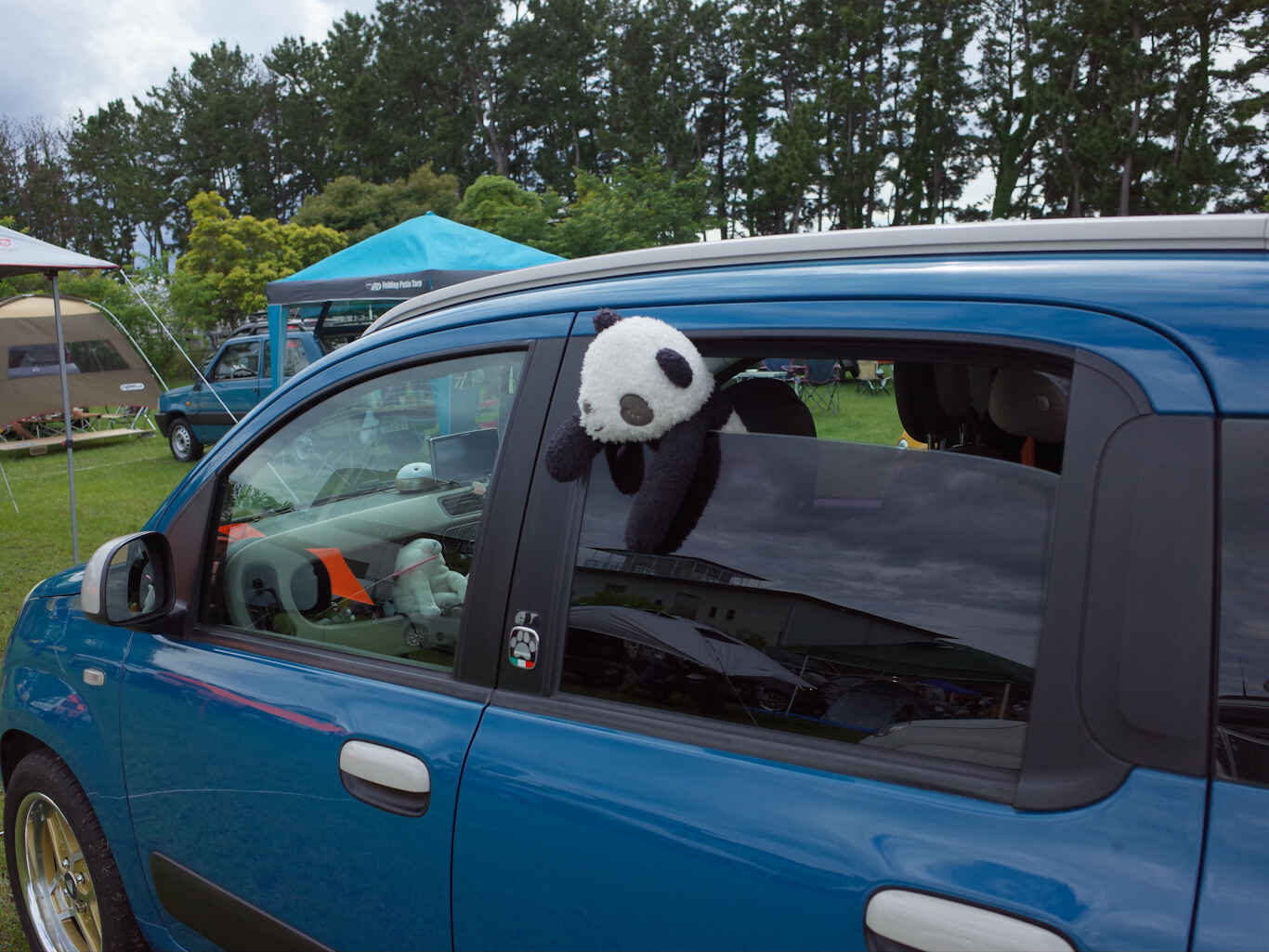 Pandarino2025-22.jpg