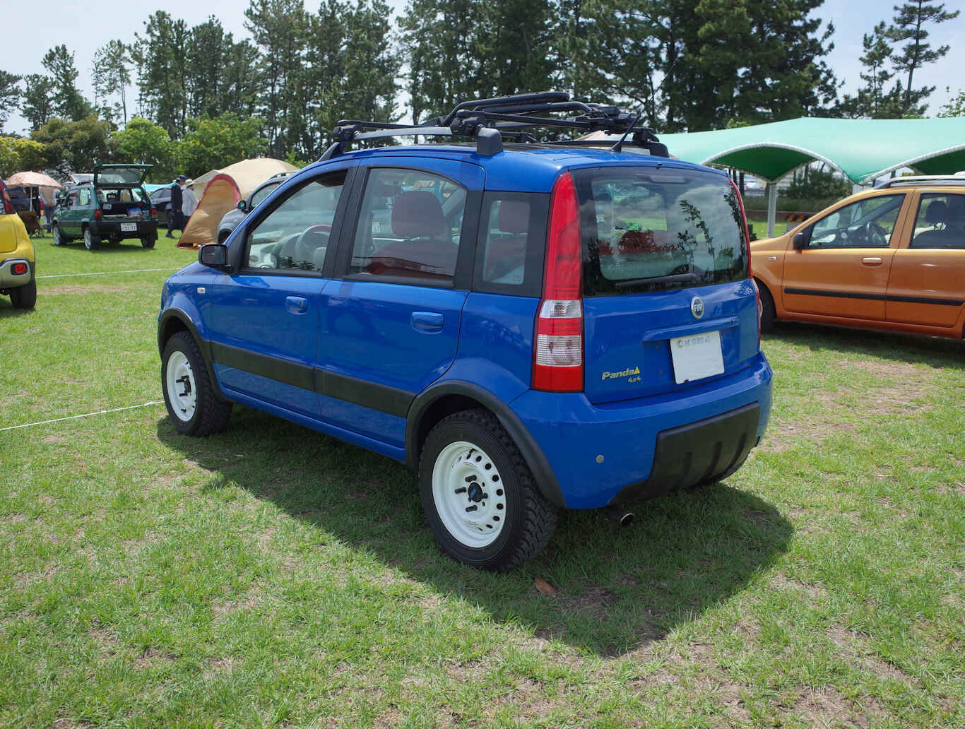Pandarino2026-20.jpg