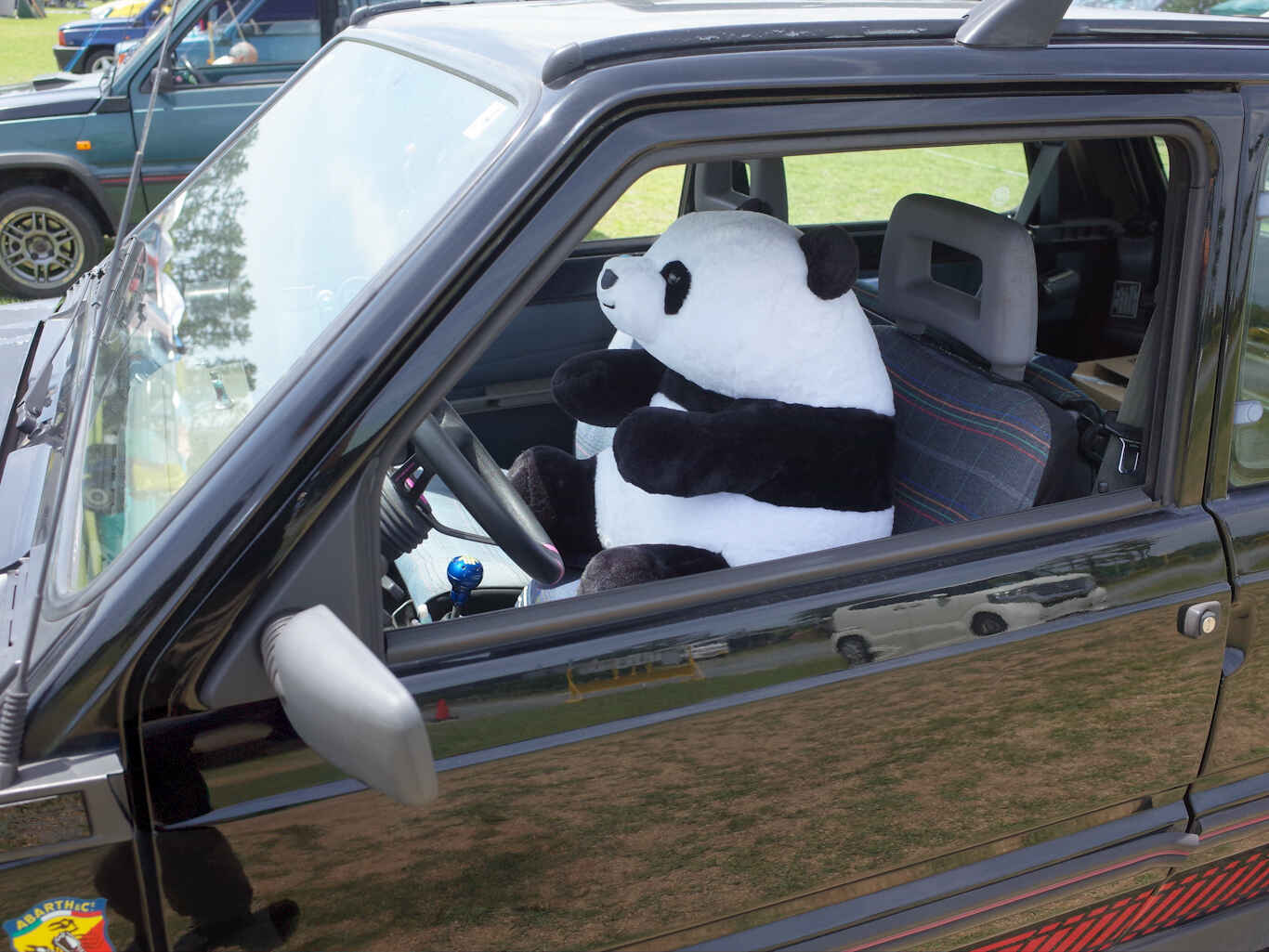 Pandarino2026-33.jpg