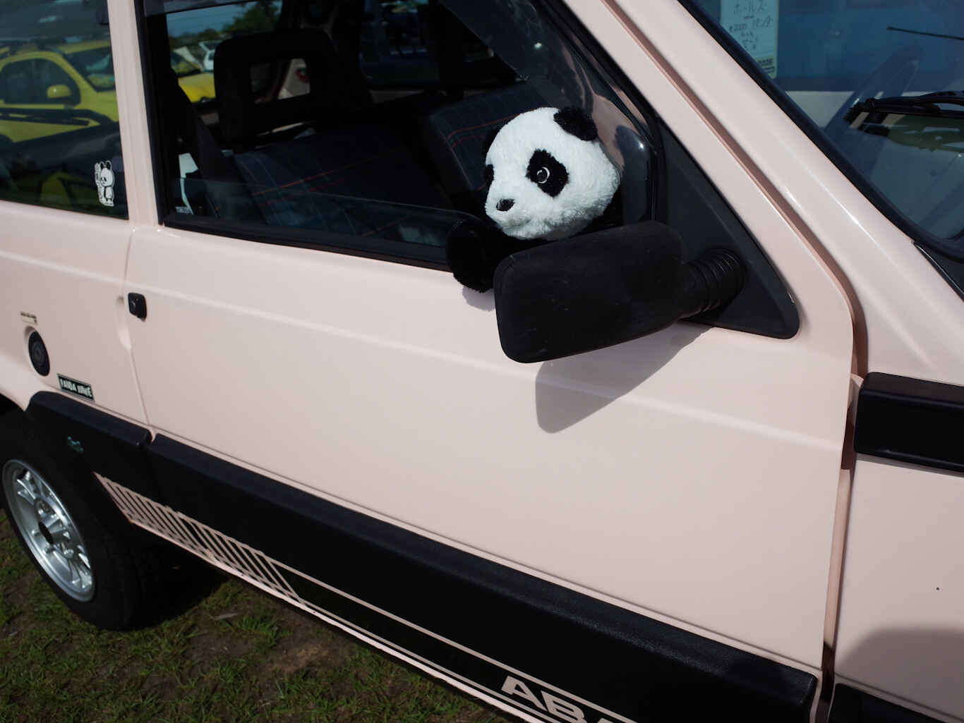 Pandarino2026-35.jpg
