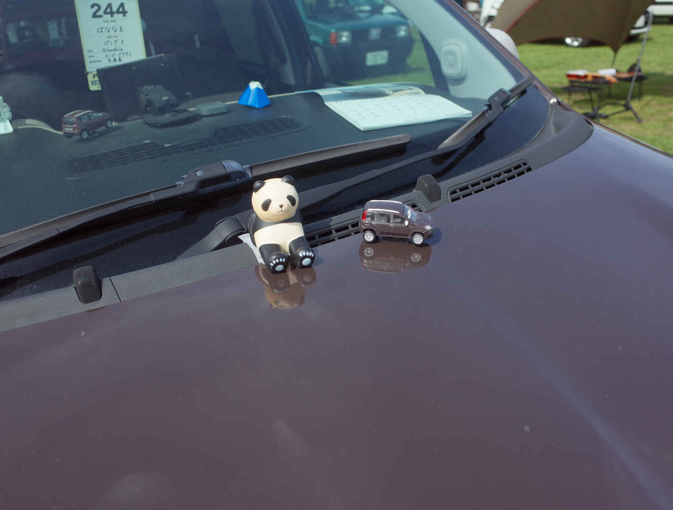 Pandarino2026-38.jpg