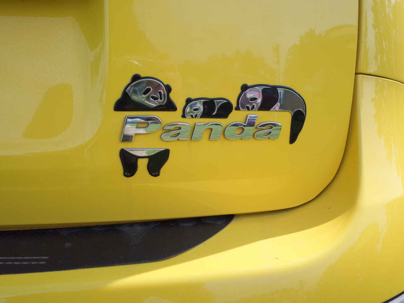 Pandarino2026-44.jpg