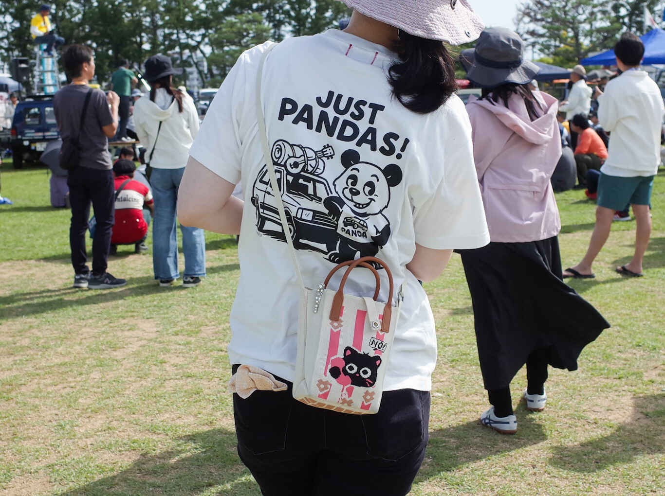 Pandarino2026-48.jpg