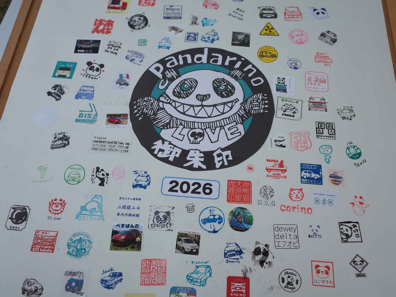 Pandarino2026-50.jpg