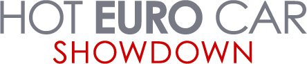HOT EURO CAR logo1.jpg