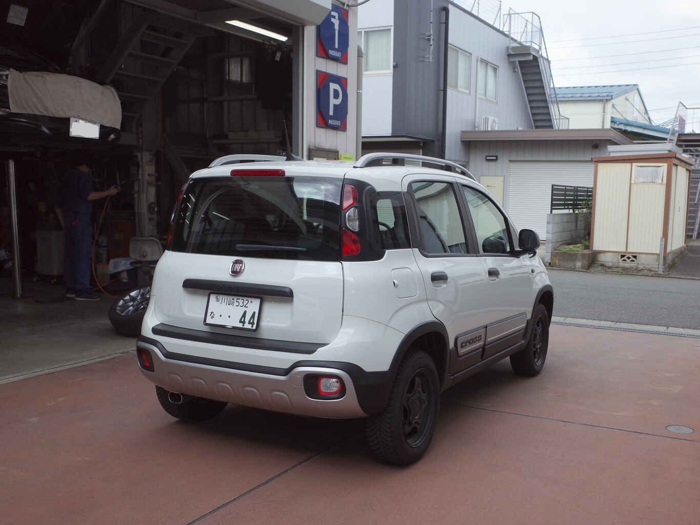 Panda2607-03.jpg