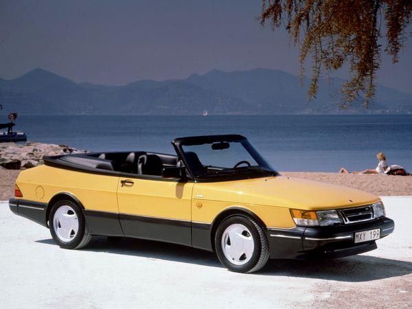 SAAB900CABRIO.jpg