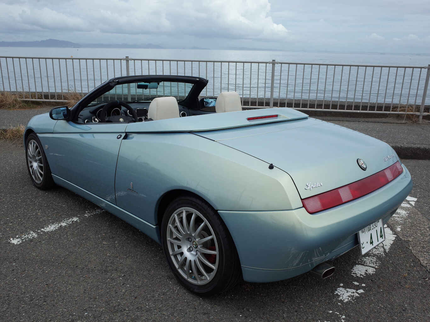 Alfa115-03.jpg