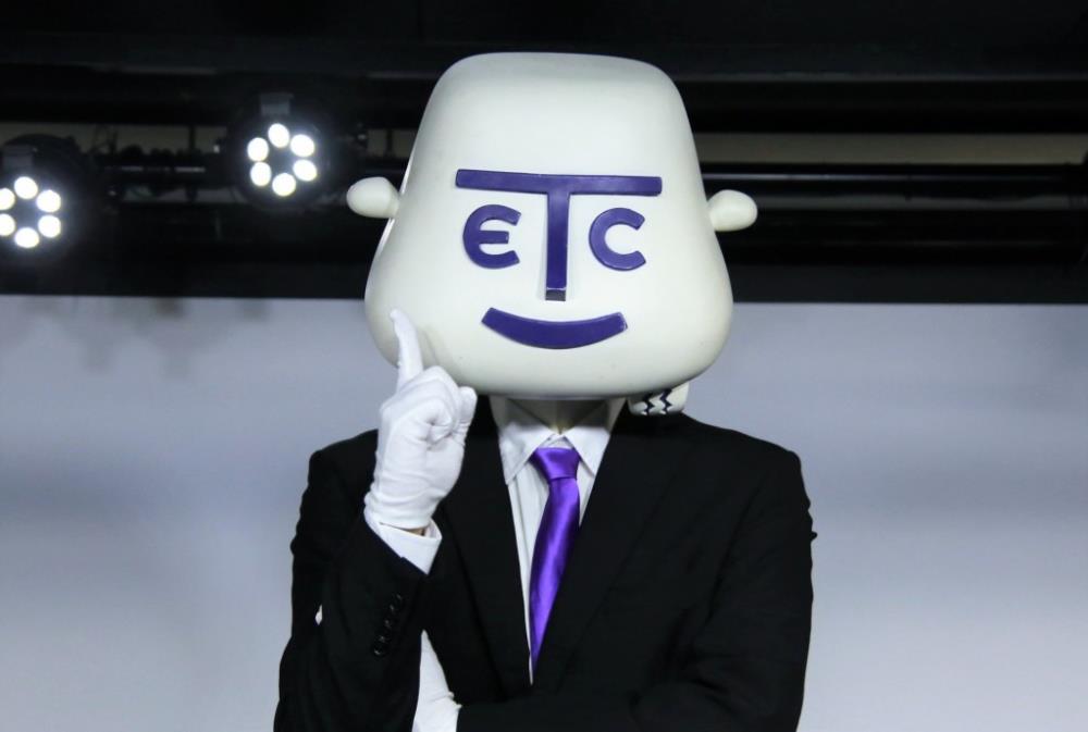 ETC_Character.jpg