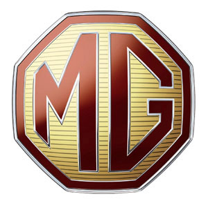 mg_emblem2.jpg