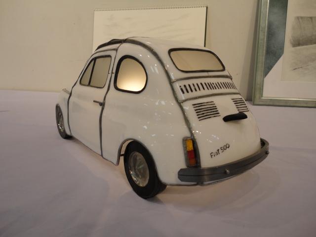 fiat500L.jpg