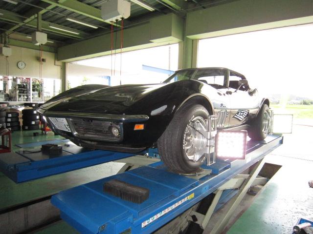 身体検査ｖｅｔｔｅ1.jpg