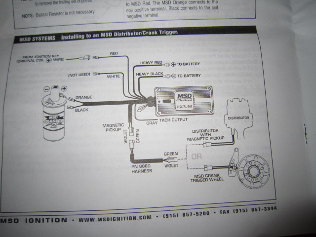 ＭＳＤ配線図.jpg