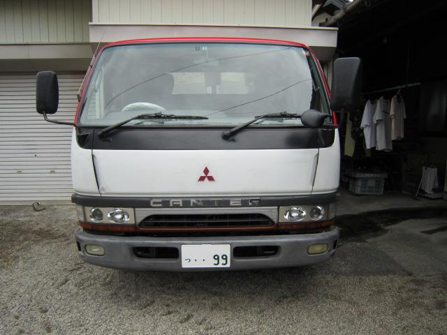 99車001.jpg