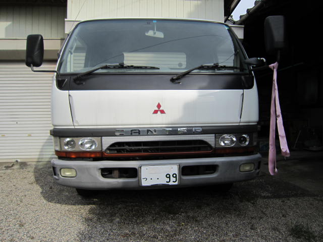 99車01.jpg