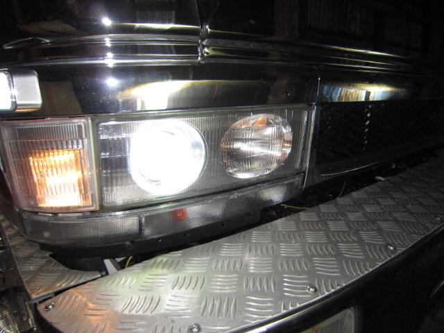 hid004.jpg