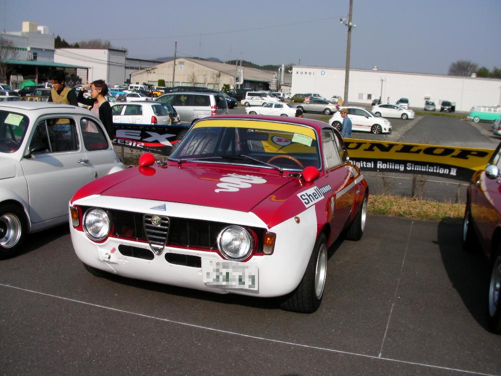 alfaromeo.jpg