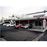 CA3H0388.jpg