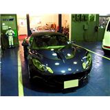 DSCF0825.jpg