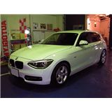 DSCF4596.jpg