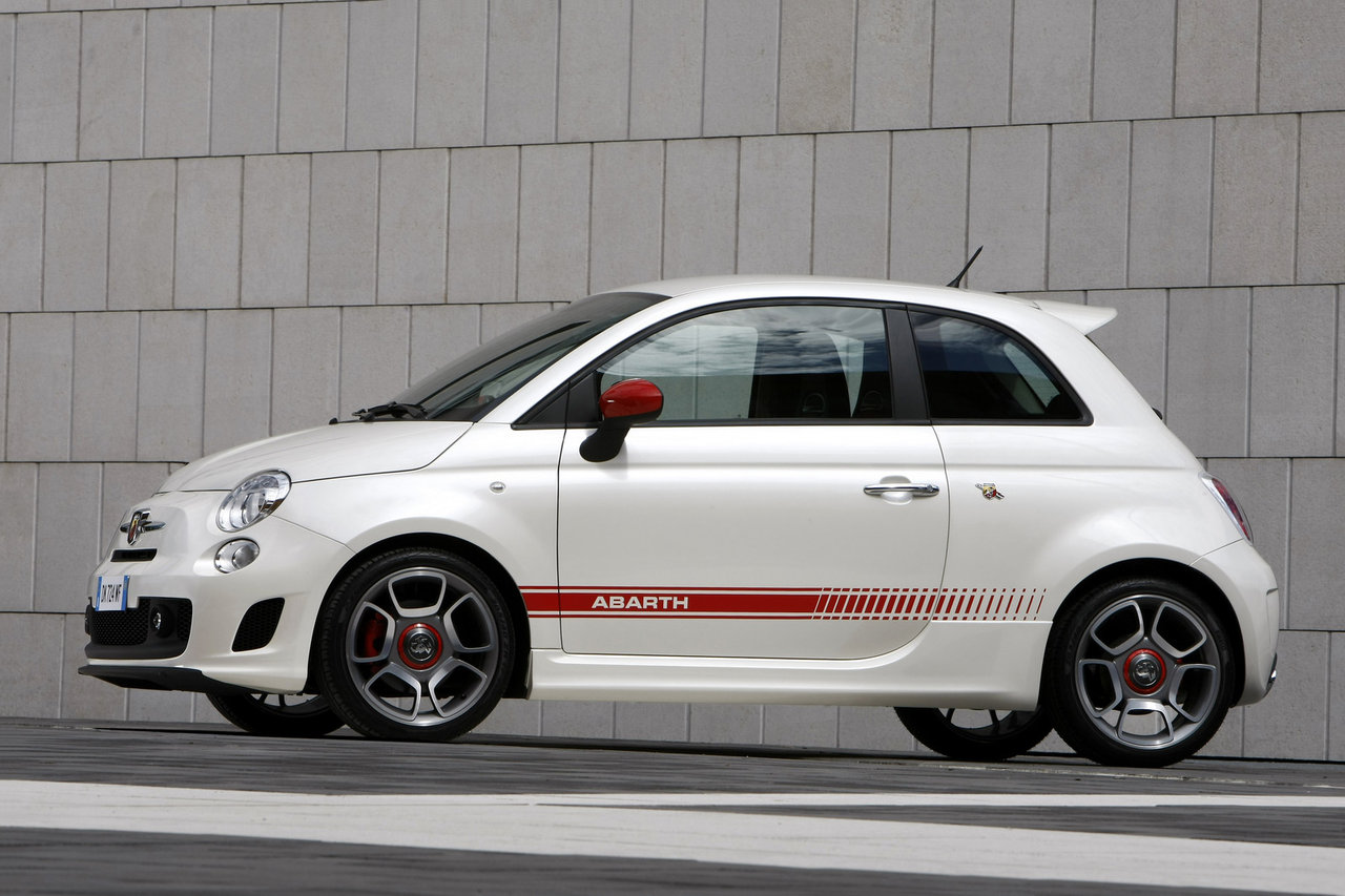 abarth2.jpg