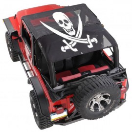 full-roll-bar-pirate-vdp-9702fjkb-2_4113.jpg